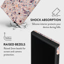Sugar Coating - Colorful Samsung Galaxy S24 Ultra Case 8