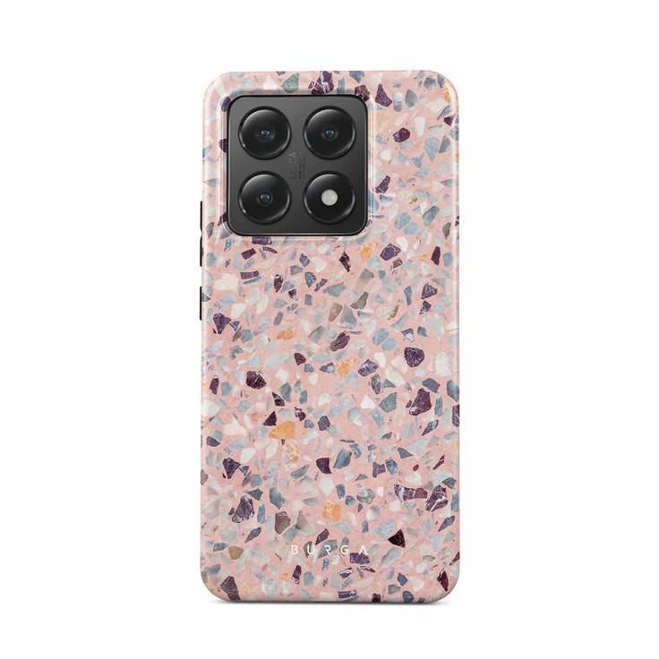 RE_07_Xiaomi14T_TH