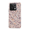 Sugar Coating - Colorful Xiaomi Redmi Note 13 5G Case 1