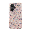 Sugar Coating - Colorful Xiaomi Redmi Note 13 Pro+ 5G Case 1