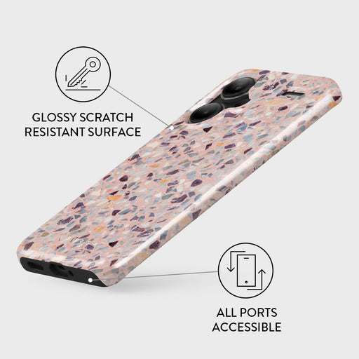 Sugar Coating - Colorful Xiaomi Redmi Note 13 Pro+ 5G Case 3