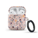 Sugar Coating - Colorful AirPods Case