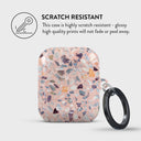 Sugar Coating - Colorful AirPods Case 4