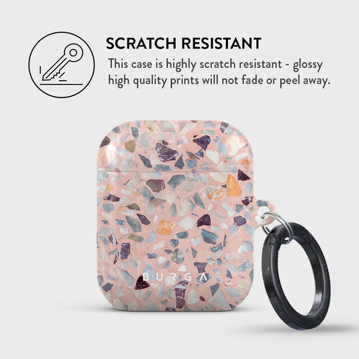 Sugar Coating - Colorful AirPods Case 4