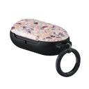 Sugar Coating - Colorful Samsung Galaxy Buds Case 1