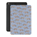 Tourist Trap - Tiger iPad Mini 7.9 (5th Gen) Case 1