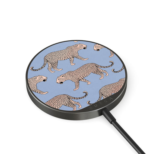 RE_01MC_MAGNETIC_WRLS_CHRG-GUNMETAL