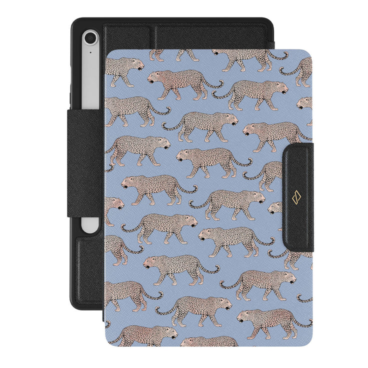 RE_01NT_GALAXY_TAB_S10FE