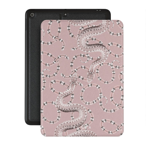 RE_02IP_iPAD_10.2