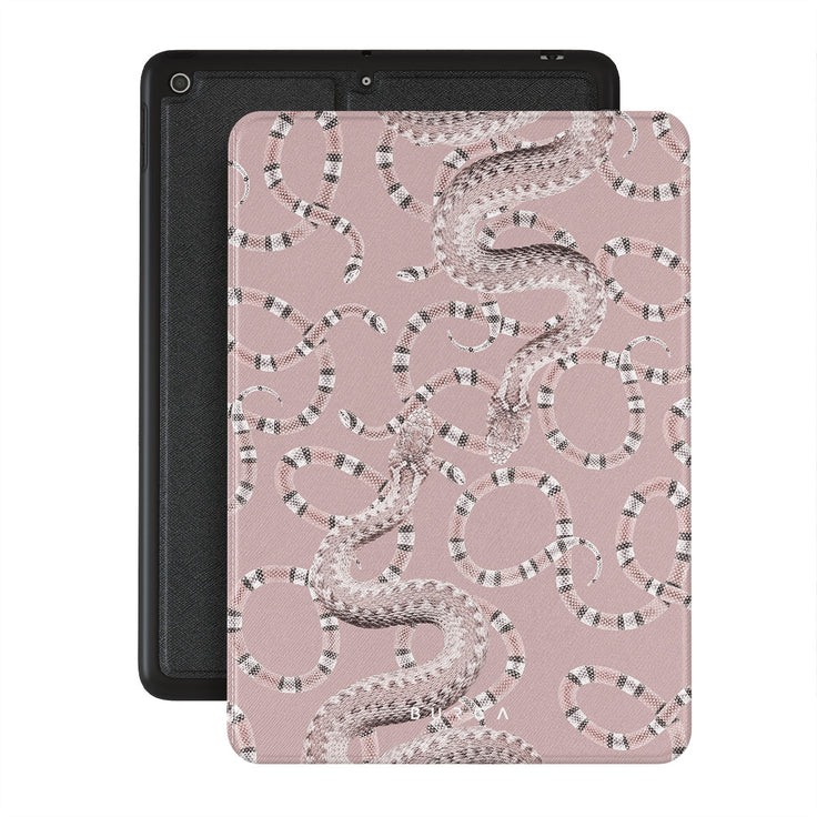 RE_02IP_iPAD_10.2