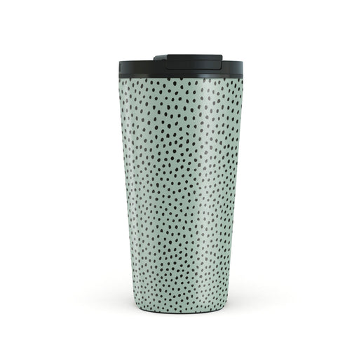 RE_04M5_COFFEE-CUP-500-FL-EC