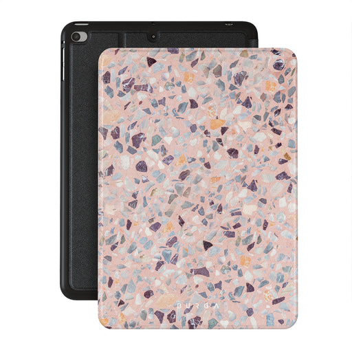 Sugar Coating - Colorful iPad Mini 7.9 (5th Gen) Case 1