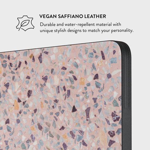 Sugar Coating - Colorful Laptop Sleeve 6