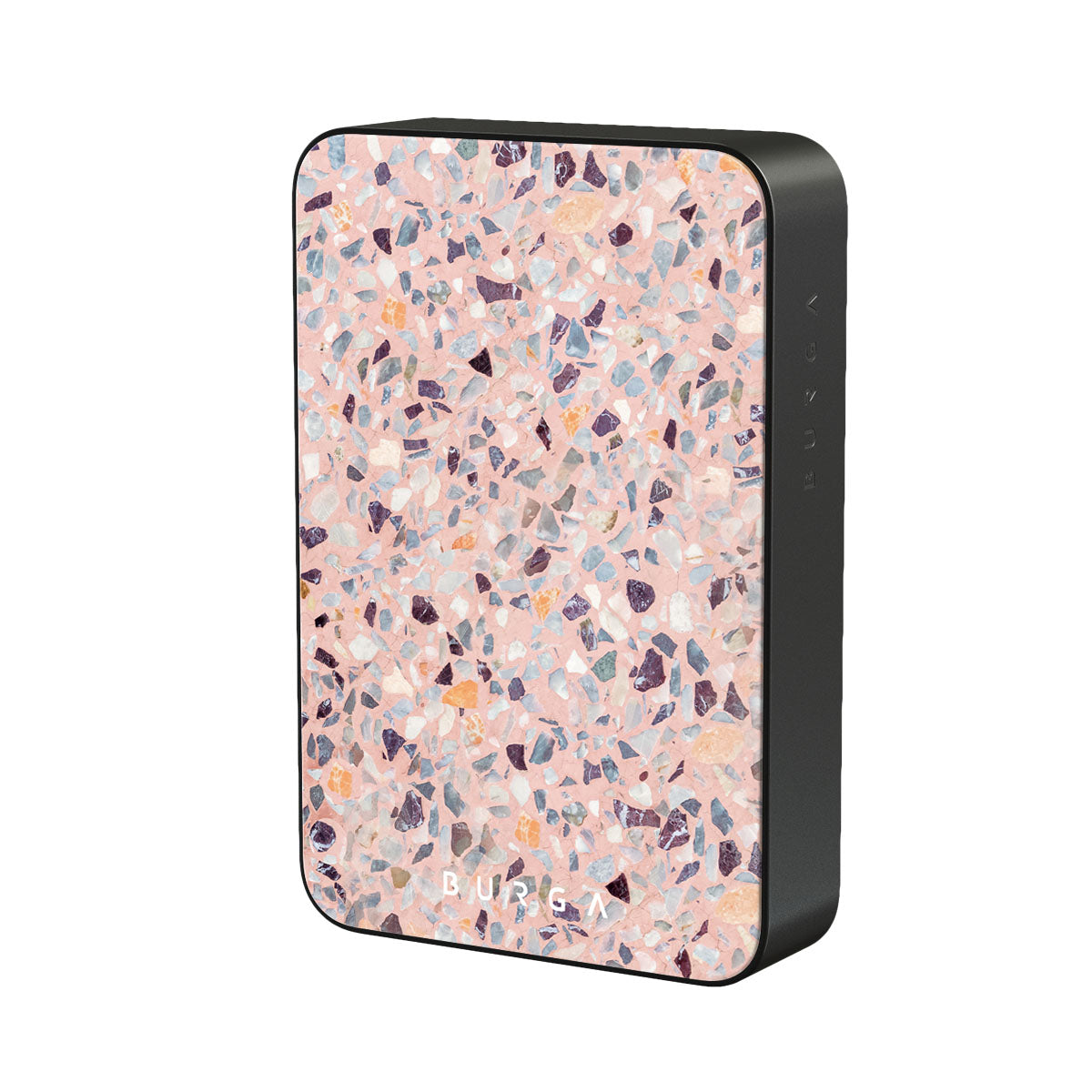 MagSafe Charger magnetic wireless charging technology for