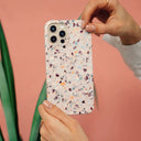 Sugar Coating - Colorful Xiaomi Redmi Note 13 5G Case 5