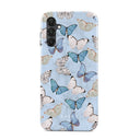 Give Me Butterflies - Samsung Galaxy A25 Case 1