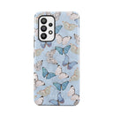 Give Me Butterflies - Samsung Galaxy A23 4G / 5G Case 1