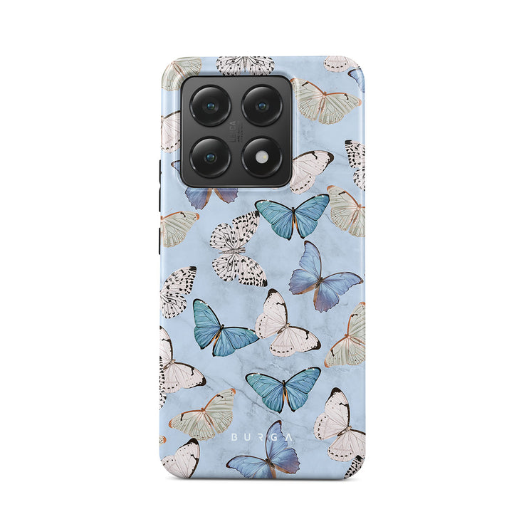 RL_01_Xiaomi14T_TH