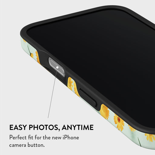 Sanctuary Of Love - iPhone 16 Plus Case 5