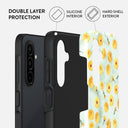 Sanctuary Of Love - Samsung Galaxy A26 5G Case 2