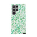 Free Spirit - Samsung Galaxy S24 Ultra Case