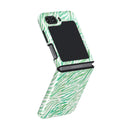 Free Spirit - Samsung Galaxy Z Flip 5 Case 7