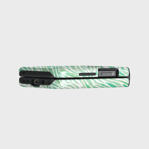 Free Spirit - Samsung Galaxy Z Flip 5 Case 13
