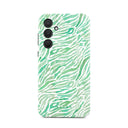 Free Spirit - Samsung Galaxy A35 Case 1
