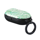 Free Spirit - Samsung Galaxy Buds Case 1