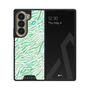 Free Spirit - Samsung Galaxy Z Fold 6 Case