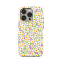 Be Kind - Aesthetic iPhone 16 Pro Max Case 1