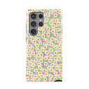 Be Kind - Aesthetic Samsung Galaxy S24 Ultra Case 5