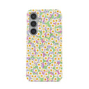 Be Kind - Aesthetic Samsung Galaxy S24 Plus Case 5