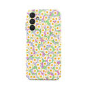 Be Kind - Aesthetic Samsung Galaxy A15 4G / 5G Case 1