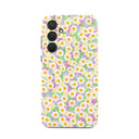 Be Kind - Aesthetic Samsung Galaxy A35 Case