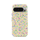 Be Kind - Aesthetic Google Pixel 9 Pro Case 1