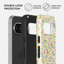 Be Kind - Aesthetic Google Pixel 9 Pro Case 2