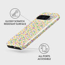 Be Kind - Aesthetic Google Pixel 9 Pro Case 3