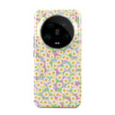 Be Kind - Aesthetic Xiaomi 14 Ultra Case 1