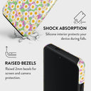 Be Kind - Aesthetic Xiaomi 14 Ultra Case 4