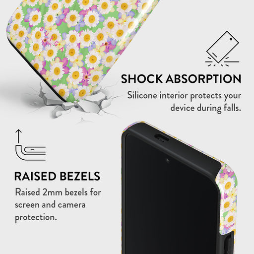 Be Kind - Aesthetic Xiaomi 14 Ultra Case 4
