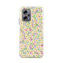 Be Kind - Aesthetic Xiaomi Redmi Note 11T Pro / 11T Pro+ Case 1
