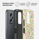 Be Kind - Aesthetic Xiaomi Redmi Note 11T Pro / 11T Pro+ Case 2