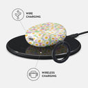 Be Kind - Aesthetic Google Pixel Buds Pro 2 Case 3