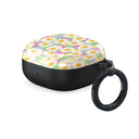 Be Kind - Aesthetic Samsung Galaxy Buds FE Case 1