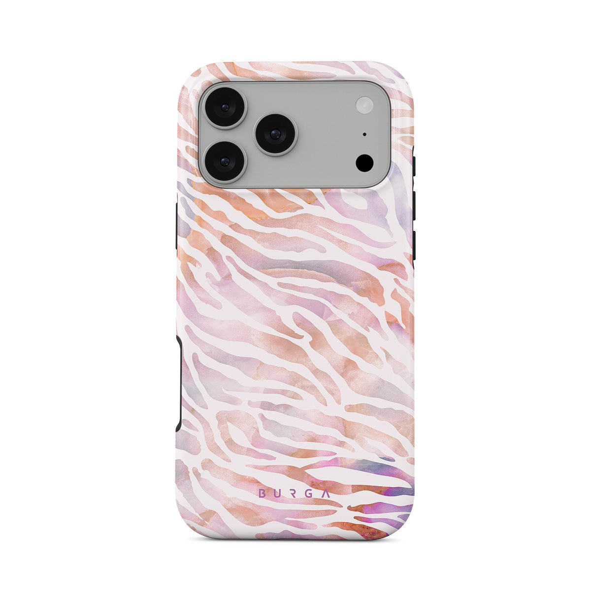 BURGA Derby Race - iPhone 17 Pro Max ケース Derby Race - iPhone 17 Pro Max Case | BURGA