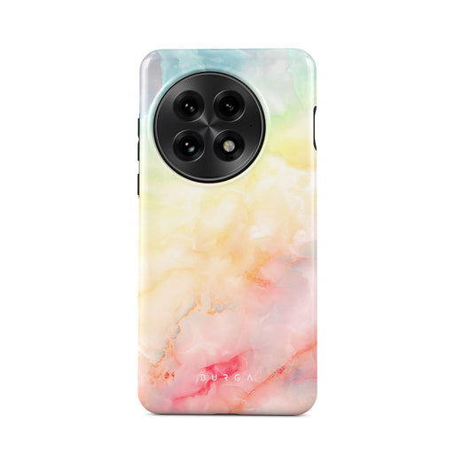 New Flame - Rainbow OnePlus 13 Case 1