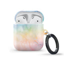 New Flame - Rainbow AirPods Case 1