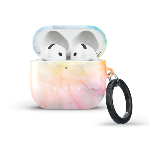 RL_08A_airpods4_SP