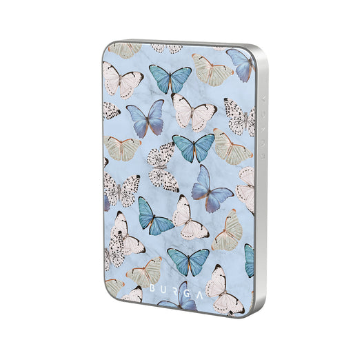 RL_01MS_MagPbank5K-SI